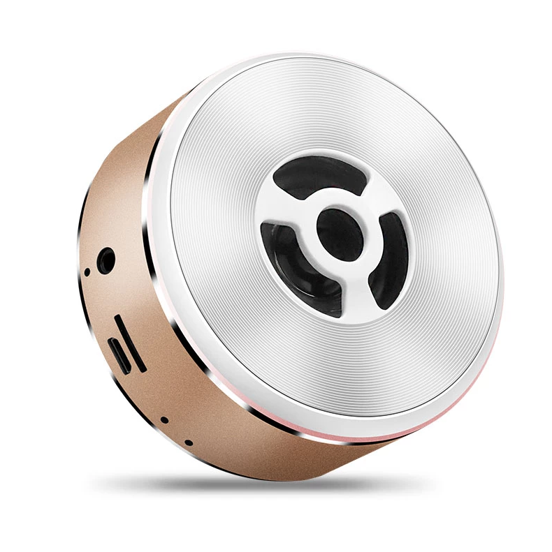 BT-A5 Speaker
